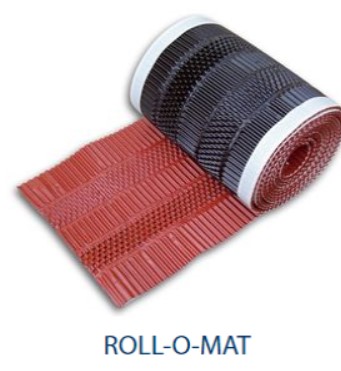 ROLL-O_MAT